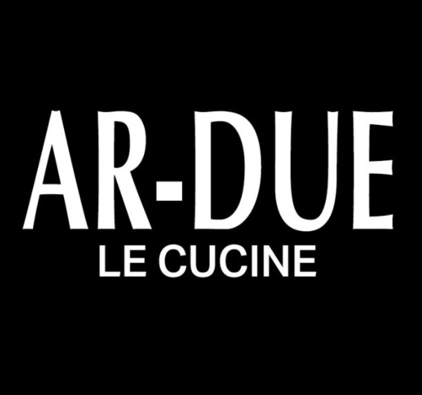 AR-DUE