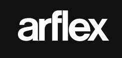 arflex