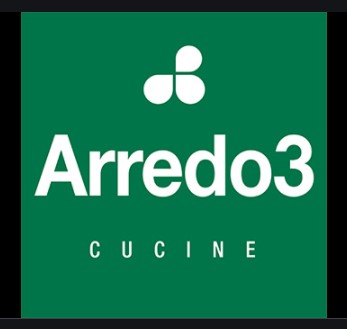 Arredo3