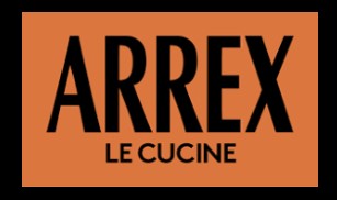 Arrex