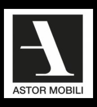 Astor
