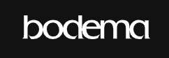 bodema