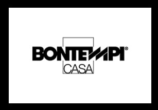 Bontempi