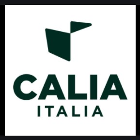 Calia