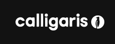 calligaris
