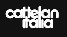 cattelan italia