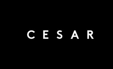 CESAR