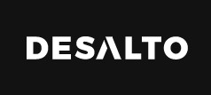 DESALTO