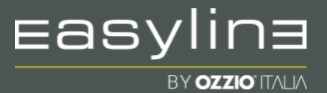 EASYline