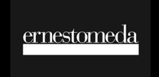 ernestomeda