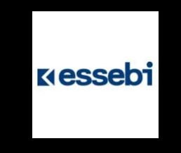 essebi