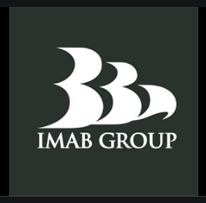 imab
