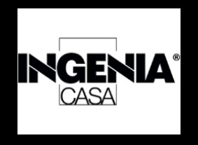 INGENIA