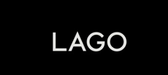 LAGO
