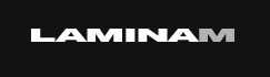 LAMINAM
