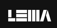 LEMA