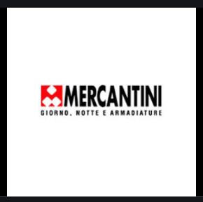 MERCANTINI