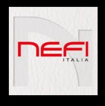 nefi