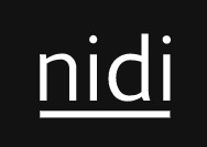 nidi