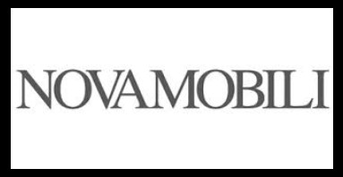 NOVAMOBILI