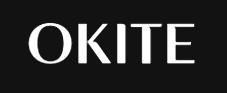 OKITE