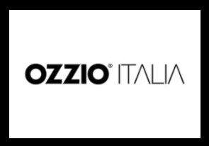 OZZIO