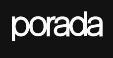 porada