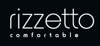 rizzetto