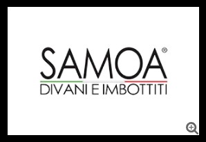 SAMOA