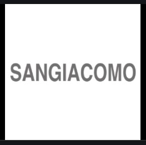 SANGIACOMO