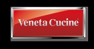 Veneta Cucine